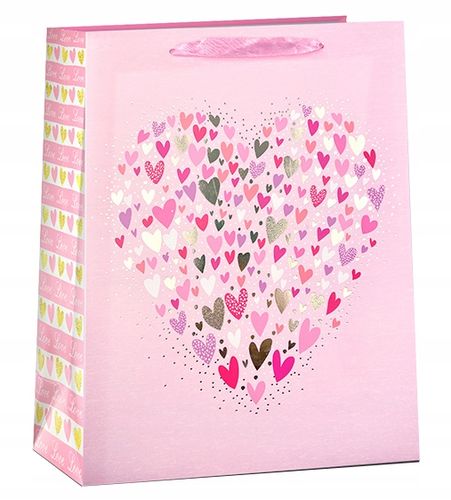 PREZENT NA WALENTYNKI DLA DZIEWCZYNY KOBIETY na Arena.pl