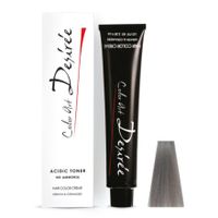 STAPIZ Color Art Desiree Toner do włosów 8/AL - Perłowy jasny blond - 100ml