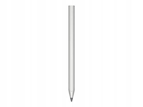 Rysik HP Wireless Rechargeable USI Pen srebrny na Arena.pl