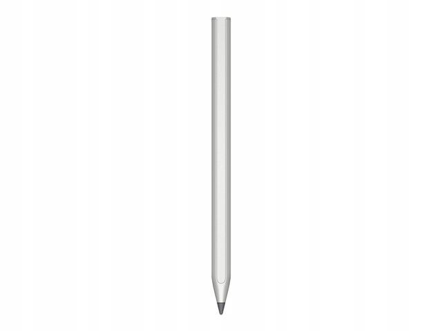 Rysik HP Wireless Rechargeable USI Pen srebrny zdjęcie 4
