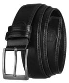 pasek szeroki ptn stu-02-135-3376 black