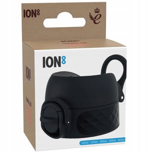 ION8 ZAPASOWA POKRYWKA USTNIK DO BIDONA MAŁY na Arena.pl