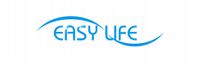 EASY LIFE Easystart 1000 ml BAKTERIE BIOSTARTER DO AKWARIUM