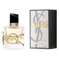 Libre Pour Femme woda perfumowana spray 30ml