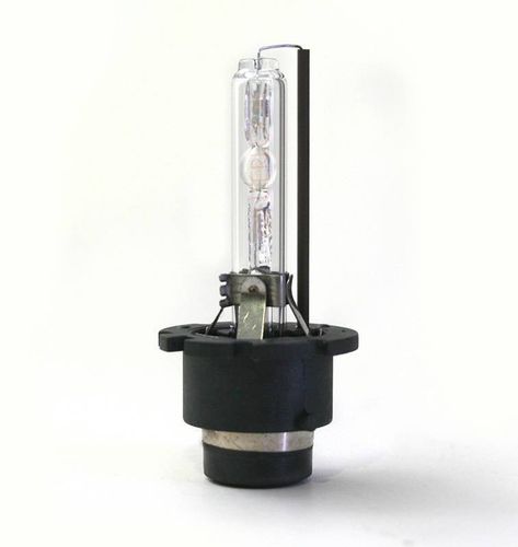 ŻarówkI XENON D2S Premium 6000k na Arena.pl