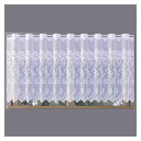 Firanka Nivi wysokość 70 cm 🔲 DomoweTekstylia | WN83N2 070