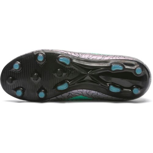 Buty Puma Future 104844011 36 na Arena.pl