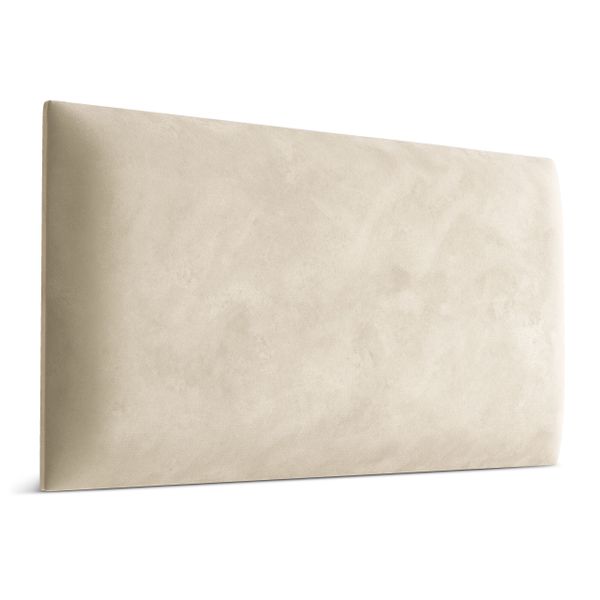 PANELE ŚCIENNE TAPICEROWANE 60cm x 30cm MAGIC VELVET 2250 zdjęcie 1