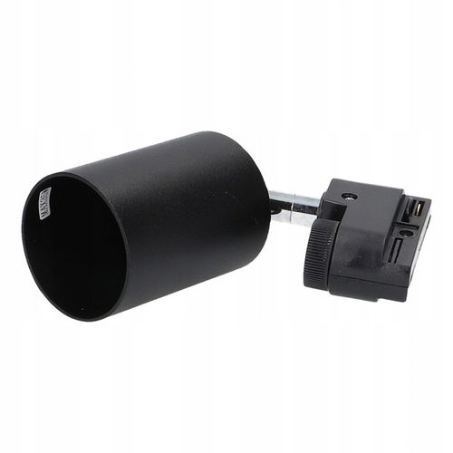 Nowodvorski PROFILE EYE SPOT reflektor szynowy na Arena.pl