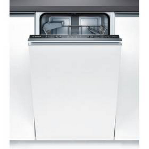 Zmywarka Bosch Silence Plus SPV40E70EU na Arena.pl