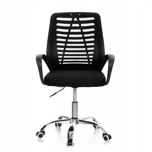 FOTEL BIUROWY KRZESŁO OBROTOWE na Arena.pl