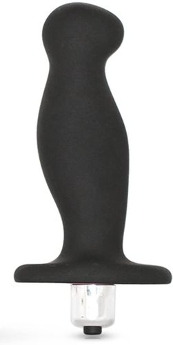 PROSTIMULATOR T Stymulator prostaty z wibracją na Arena.pl