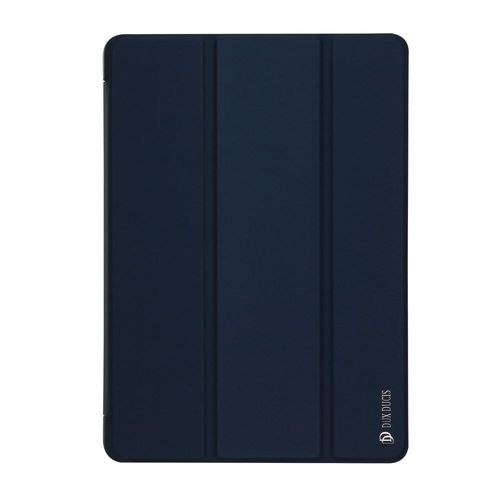 DUXDUCIS SKINPRO IPAD MINI 4 NAVY na Arena.pl