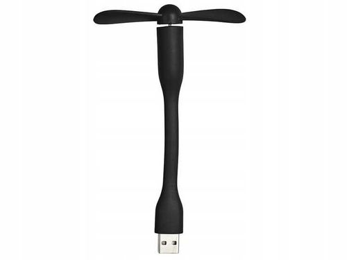 wiatraczek usb na Arena.pl