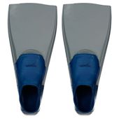 Płetwy do pływania długie Speedo Long Blade XXL 46-47