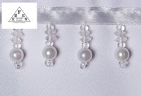 product-compare-64544532