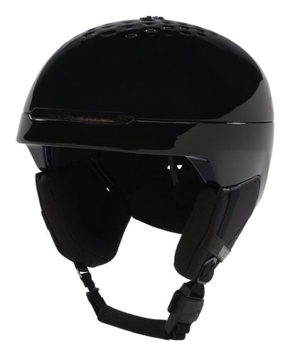 Oakley kask narciarski MOD3 Mips black / połysk M (55 - 59 cm) na Arena.pl