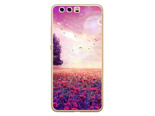 HUAWEI P10 LITE PLUS | Etui smartfon CASE na Arena.pl
