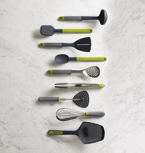 Chochelka Elevate Nylon Joseph Joseph na Arena.pl