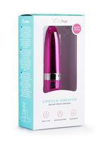 wibrator-lipstick vibrator