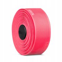 Owijka Fizik Vento Microtex Tacky różowy 2 x 9 x 4 cm