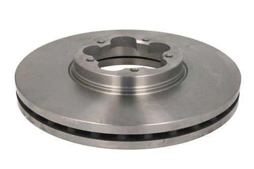 TARCZA HAM PRZOD 308X33 V BREMBO na Arena.pl