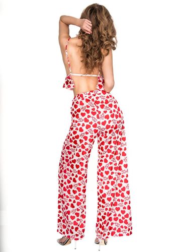 Inezza Bra+Pants L/Xl na Arena.pl