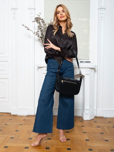 torba ptn jn-04-6706 black-black na Arena.pl