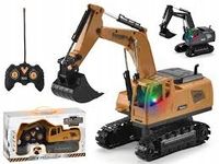 product-compare-57327214