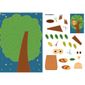 thumbnail-3