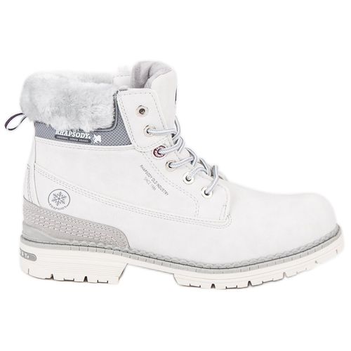 Traperki american r.40 na Arena.pl