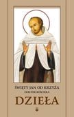 DZIEŁA - ŚW. JAN OD KRZYŻA, ŚW. JAN OD KRZYŻA