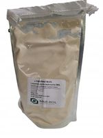 product-compare-64039329