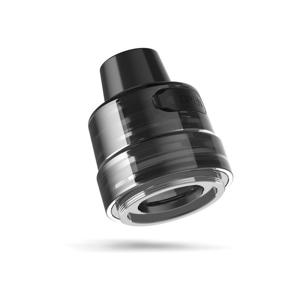 Kartridż LOST VAPE URSA Pro Pod Tank 7ml zdjęcie 1