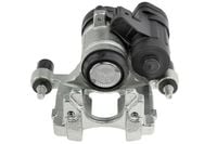 ZACISK HAMULCOWY TYŁ PRAWY TYŁ SEAT ATECA 2016 2017 2018 2019