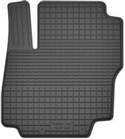 DYWANIK GUMOWY KIEROWCY do Ford B-Max (od 2012)