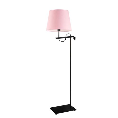 Lampa stojąca do salonu BATA na Arena.pl