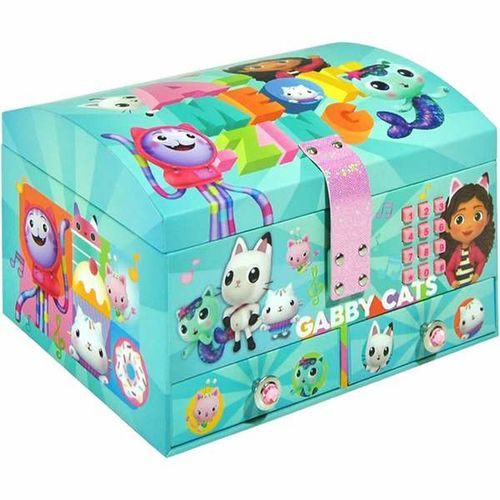 Zestaw do Tworzenia Bransoletek na Arena.pl