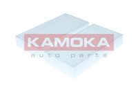 FILTR KABINOWY HONDA LOGO 1999 2000 2001 2002