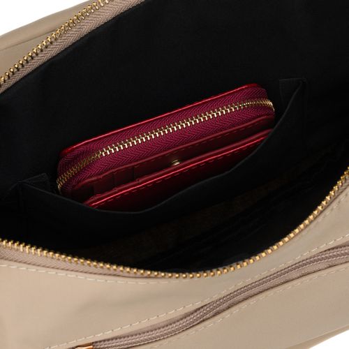 torba ptn jn-14-0283 beige na Arena.pl