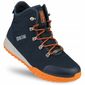 thumbnail-6