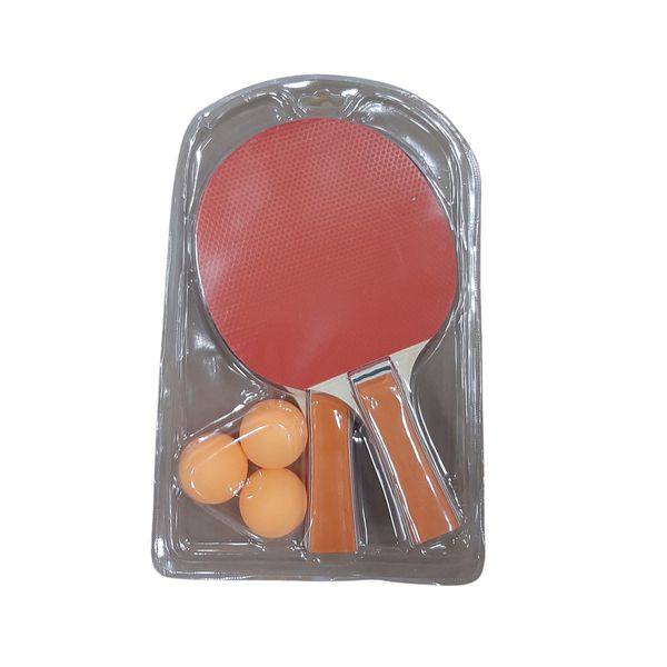 średni stół do tenisa stołowego master medium table practice zdjęcie 6