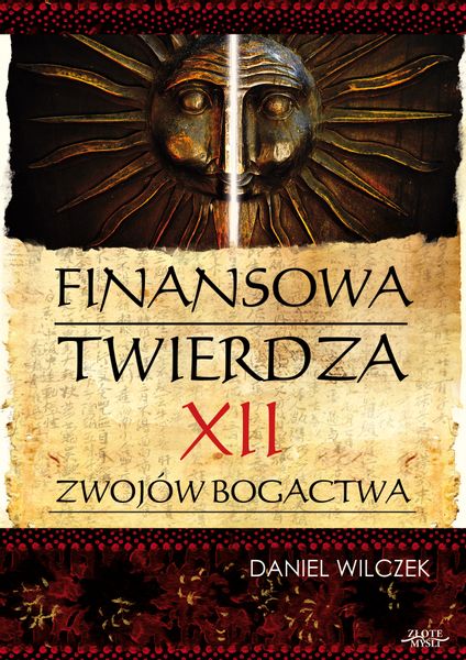 (mp3) Finansowa twierdza zdjęcie 1