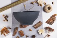 DONICZKA PLANET 260 A5