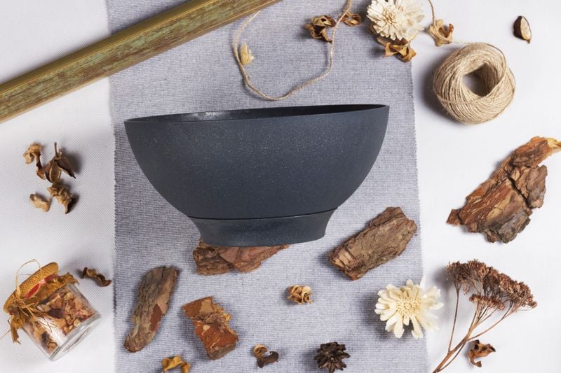 DONICZKA PLANET 260 A5 zdjęcie 1