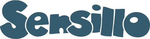 SENSILLO PODUSZKA NIEMOWLĘCA MEMORY PIANKA 57X37 ZAPOBIEGA ODKSZTAŁCENIOM na Arena.pl