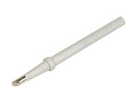 product-compare-62844845