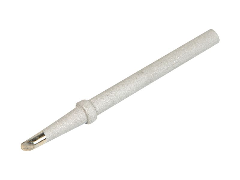 Grot 79-2131 zdjęcie 1