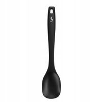 Uniwersalna łyżka kuchenna LURCH 28 cm