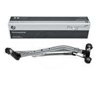 Mechanizm wycieraczek CHEVROLET MATIZ 2006 2007 2008 2009 2010 2011 2012
